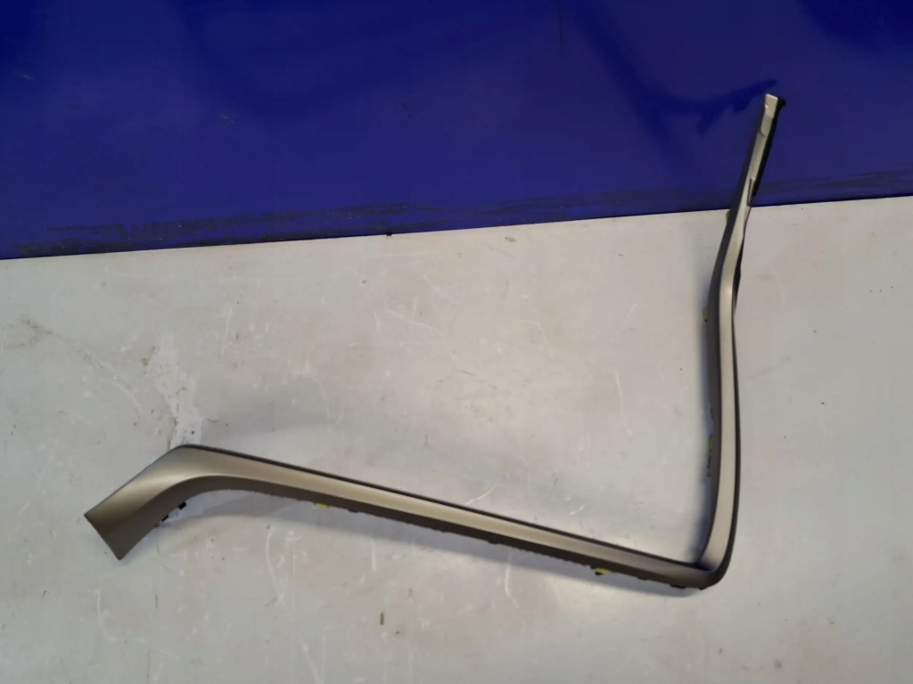 фото №2, Lexus rx 450h 2021 панели приборная, консоль