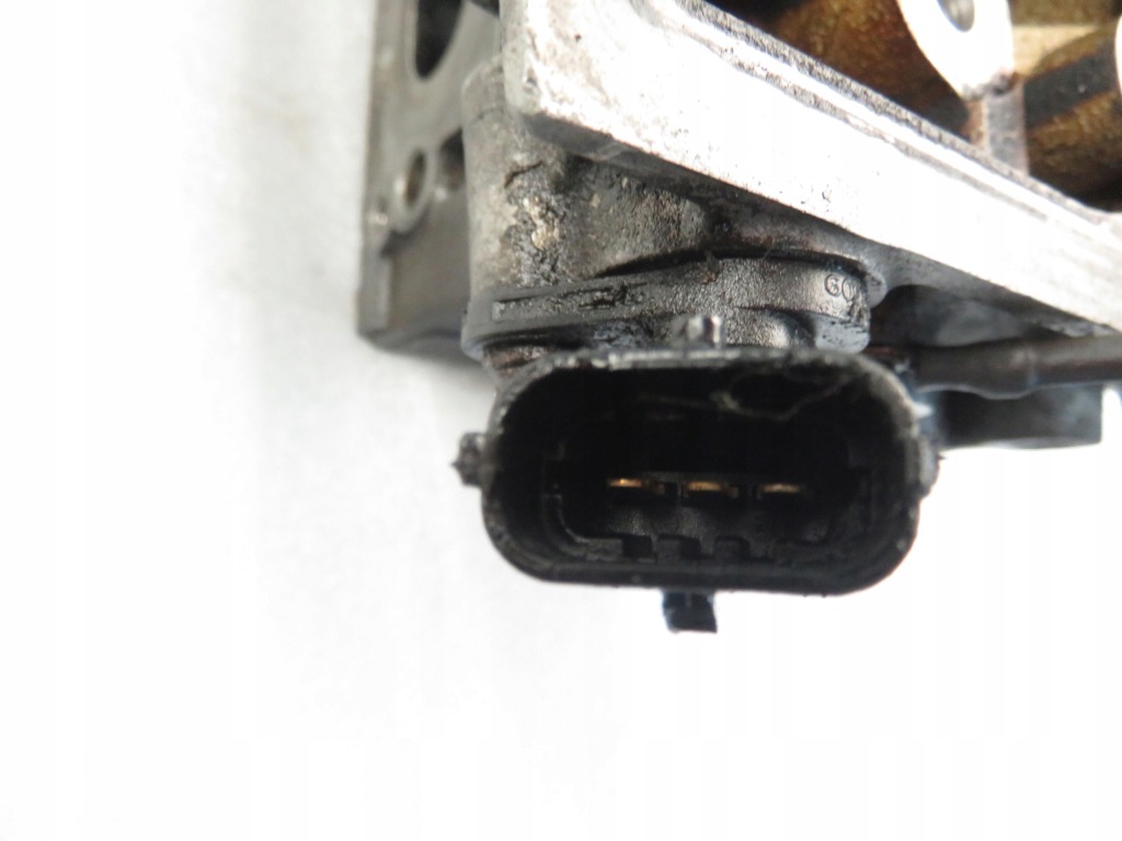 фото №13, Головка opel zafira b 1.6 55559340 с 16 xer