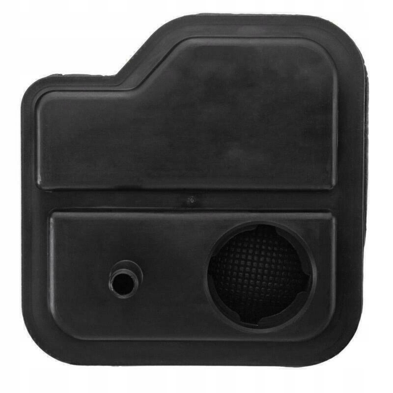 фото №10, Бак вугілля активованого 1k0201801e vw jetta golf