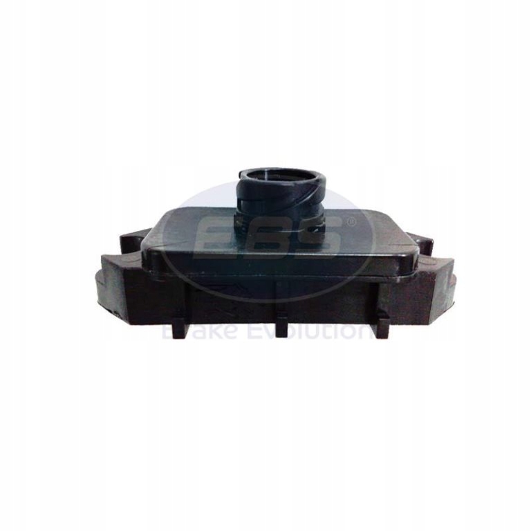 фото №1, Датчик давления воздуха mercedes actros