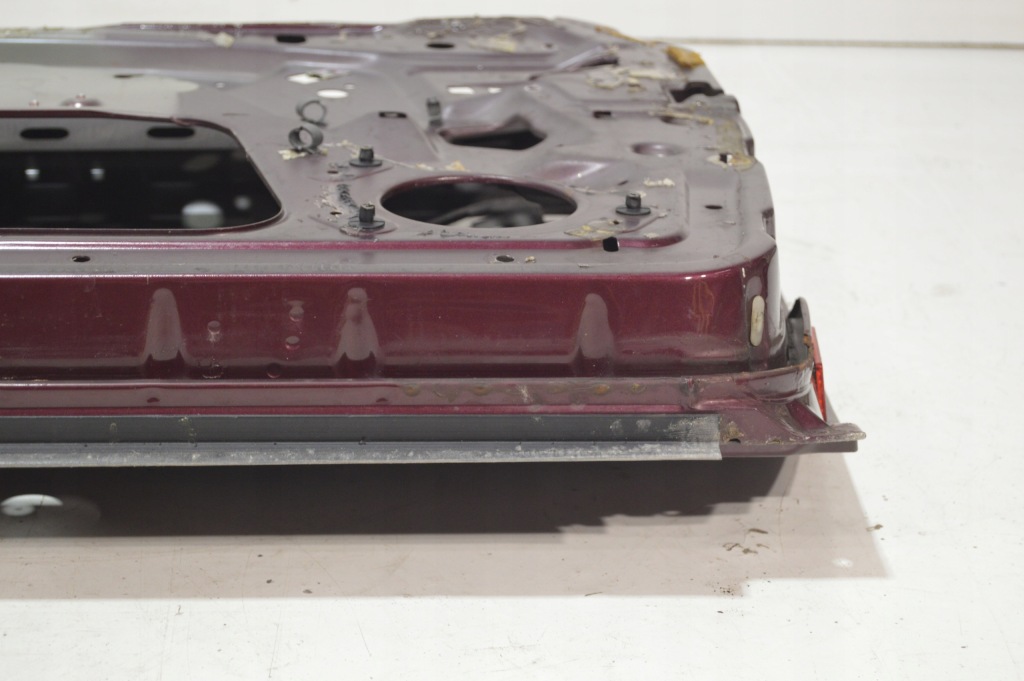 Дверь правое mercedes w140 coupe c140 cl 1407204605 Киев