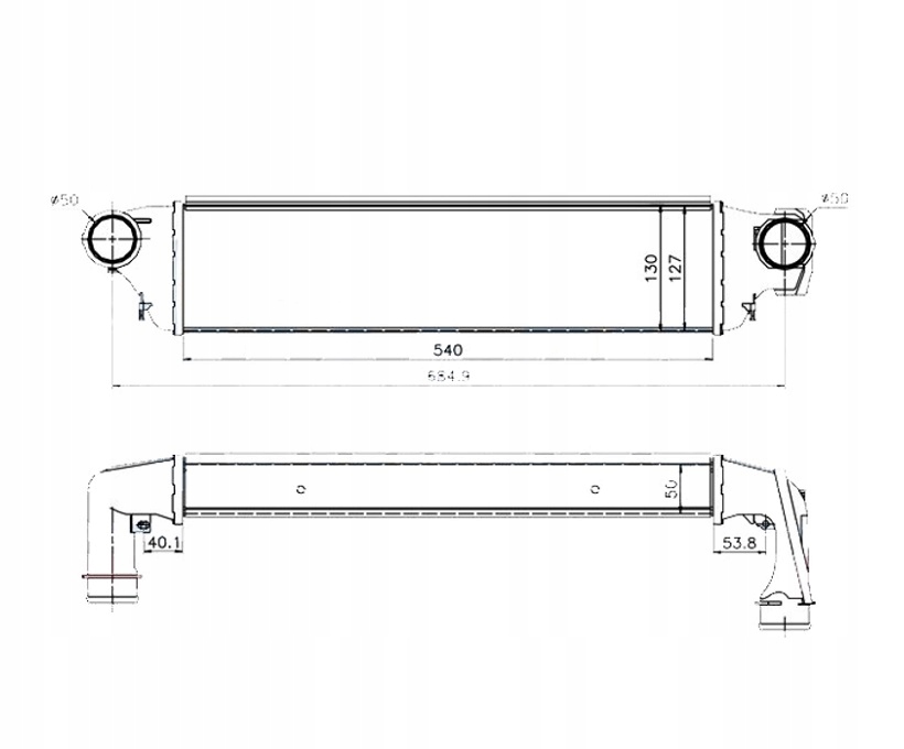 Купить Polcar 2008j8-1