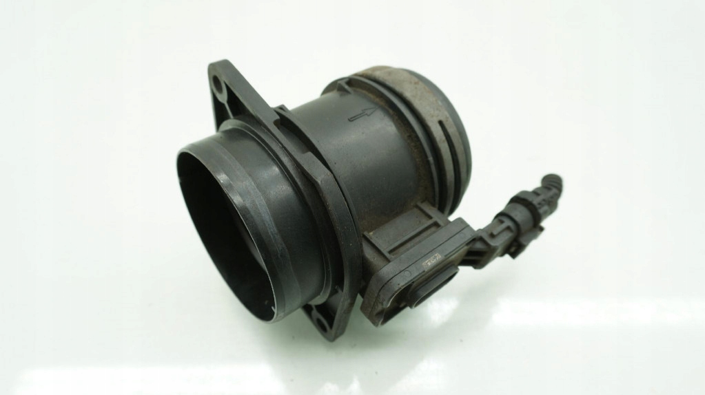 фото №1, Audi a3 8v 1.6 tdi витратомір 04l906461b crkb