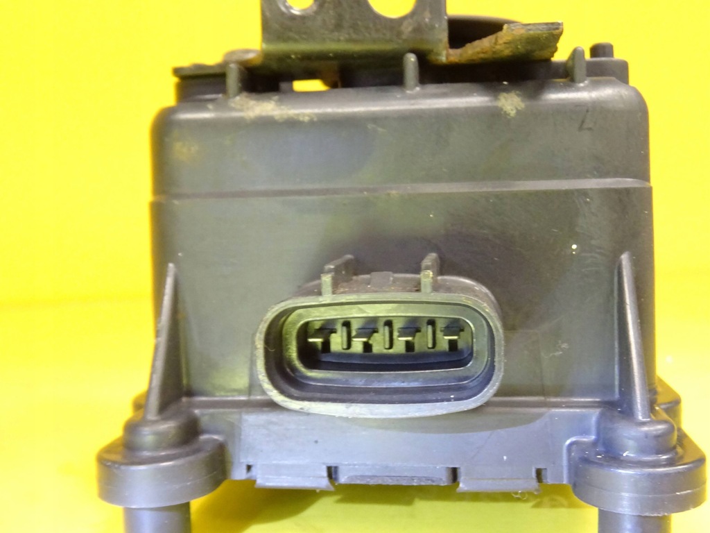 фото №6, Модули круиз-контроль honda accord mx1003001170 / mx100300 nr25