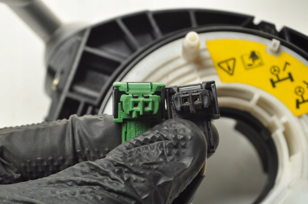 Mini r50 r52 r53 переключатель комбинированный лента 1484333 Киев