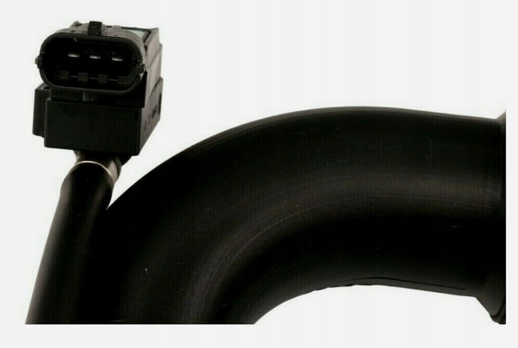 фото №7, Ori wąż труба турбины воздуха do renault trafic ii iii 2,0 dci primastar