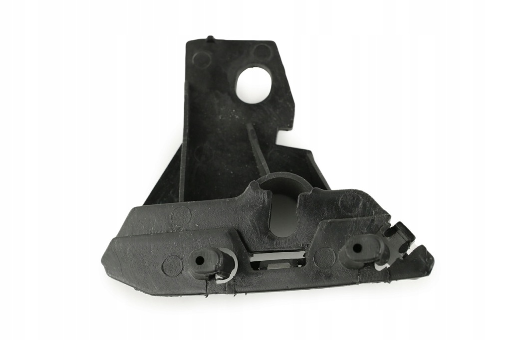 Купить Кронштейн решётка перед l do vw crafter