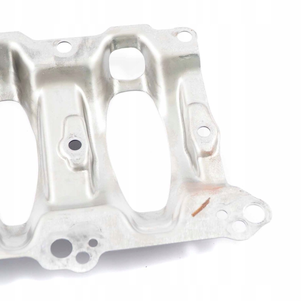 Bmw f20 f21 lci mini f56 b37 накладка картера масляный Оригинал