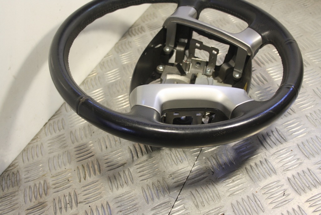 фото №5, Повітропровід do chevrolet epica