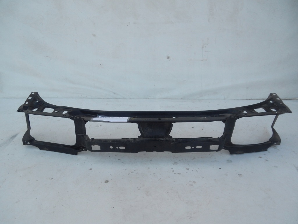 фото №1, Pas усилитель передний vw passat b3