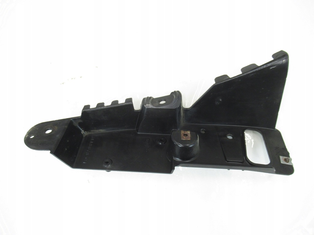 фото №7, Кронштейн направляющая бампера левый правый задняя bmw e83 x3