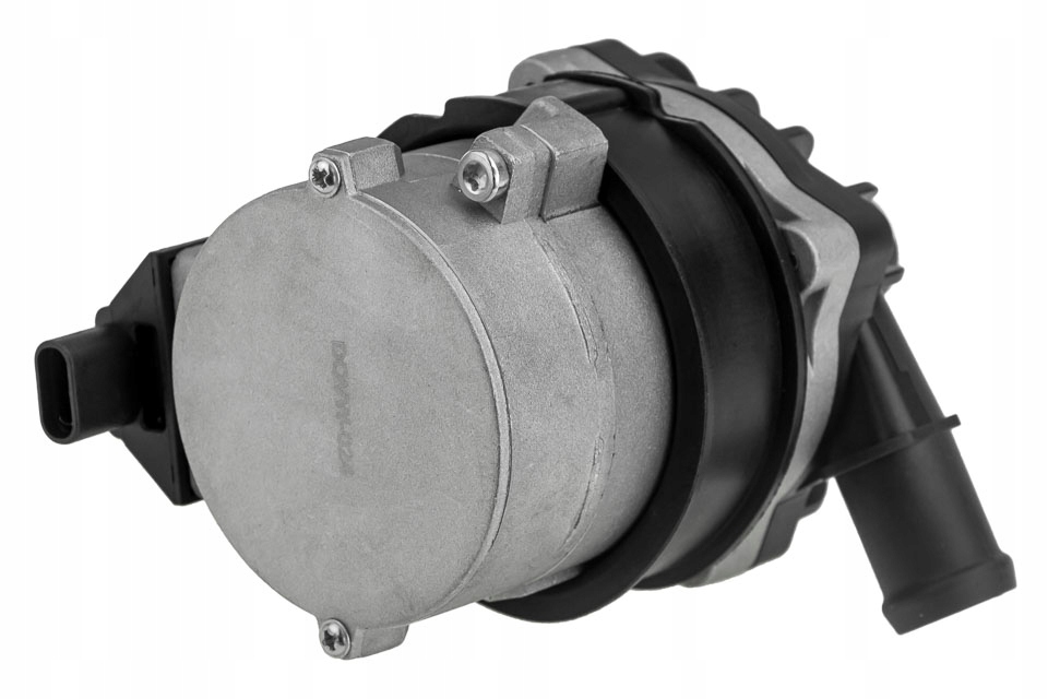 фото №8, Дополнительная электрическая насос wody cpz-vw-024 nty