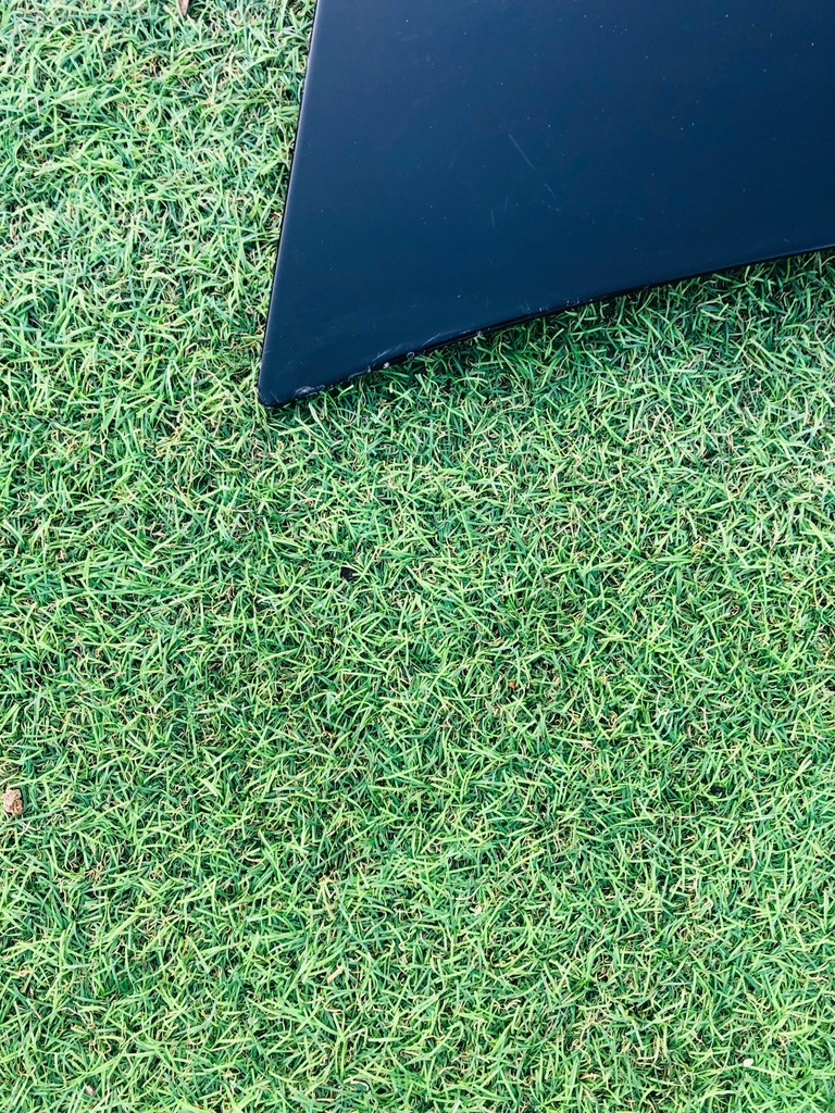 фото №5, Porsche carrera 911 964 993 капот крышка двигателя перед