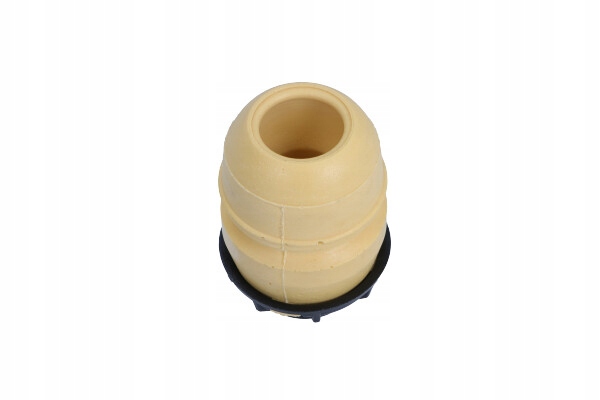 фото №1, Maxgear відбійник амортизатора 72-3600