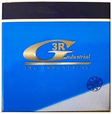 Купить Щуп масла щуп 3rg 80981