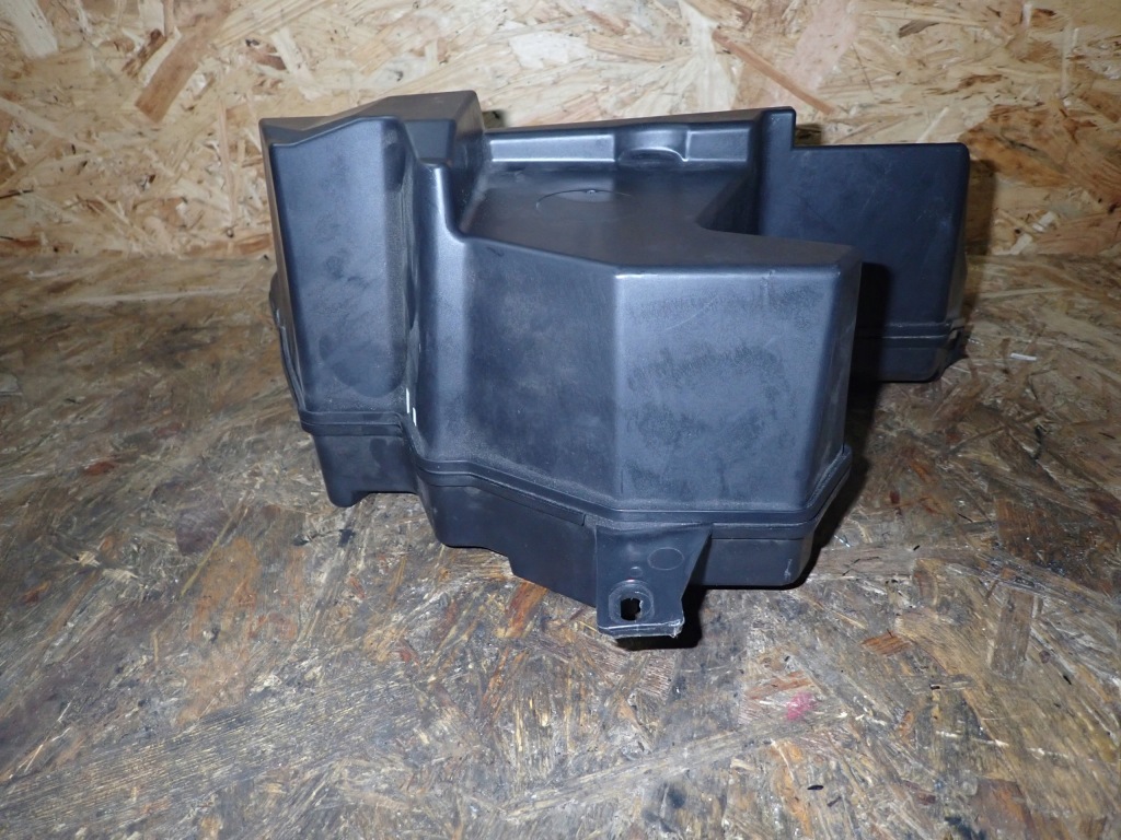 фото №4, Citroen ds3 10- динамик сабвуфер 9663991480 -