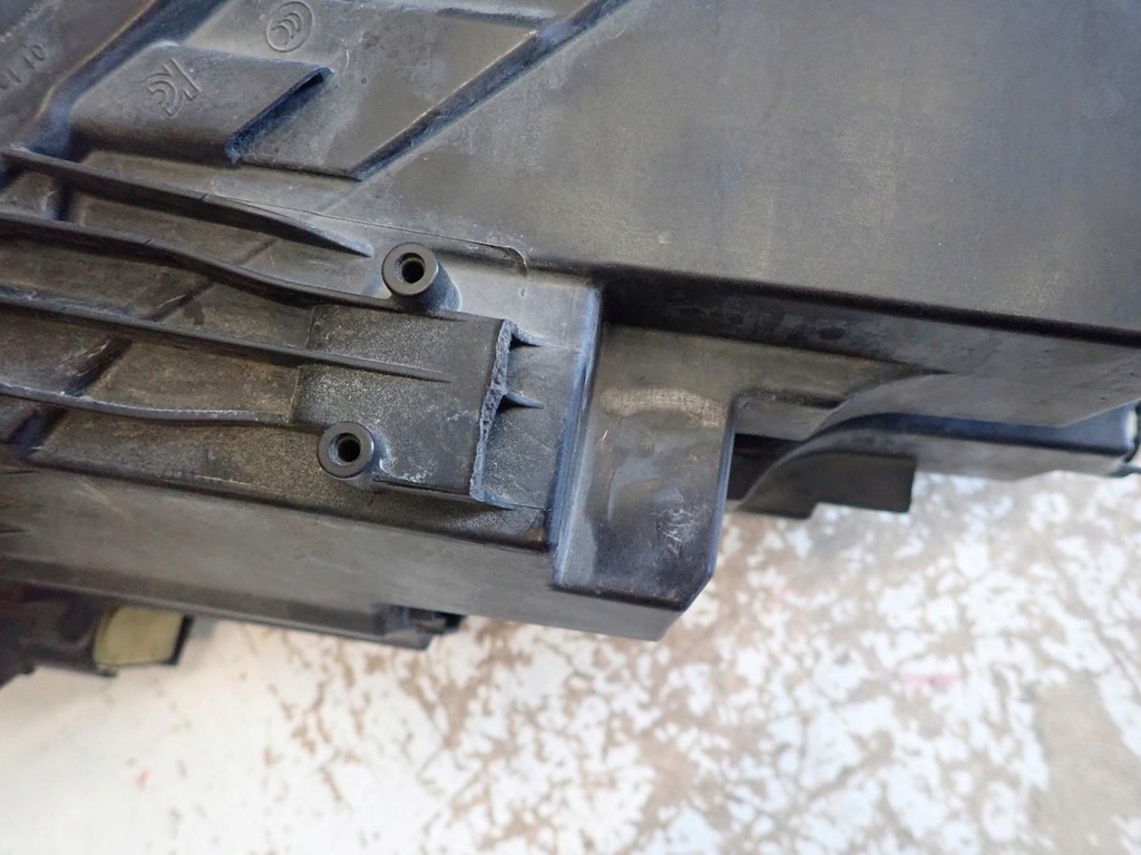 фото №8, Лампа перед передняя правая vw t-cross full led 17-