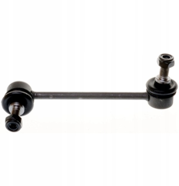 фото №1, З'єднувач стабілізатора правий перед do isuzu trooper ii