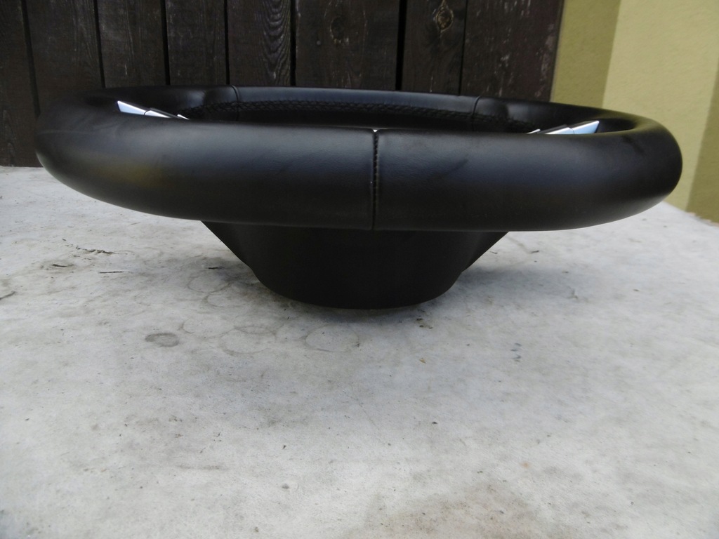 фото №6, Воздуховод многофункциональный лепестки переключения vw touareg iii