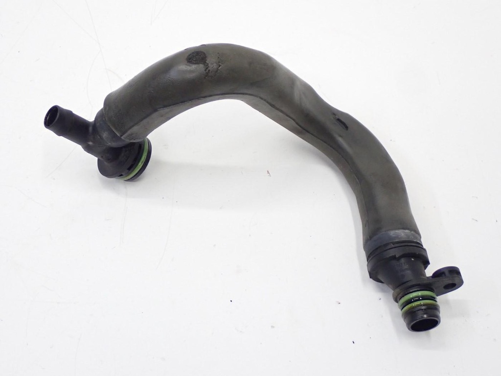 фото №1, Wąż шланг трубка вентиляция картера 04e103175d seat toledo iv skoda rapid 1.2tsi cjz 16r