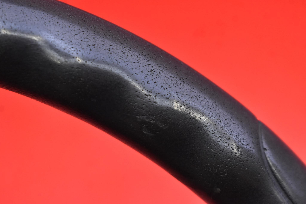 фото №11, Воздуховод 56120-0x500 hyundai i10 1 i 07-09