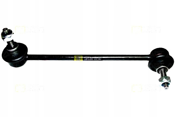 фото №1, Тяга кронштейн стабілізатор starline +gratisy