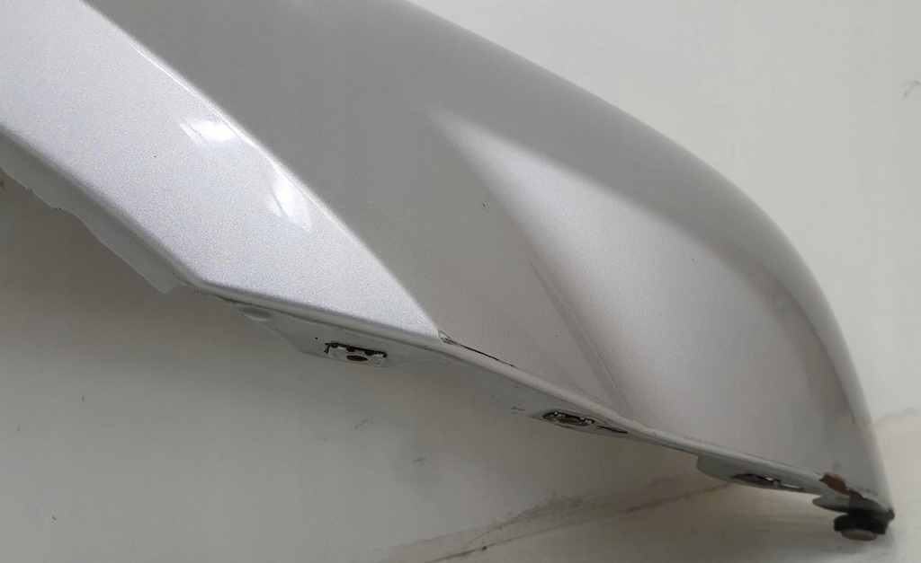 фото №5, Крила правий перед передній chrysler 300c