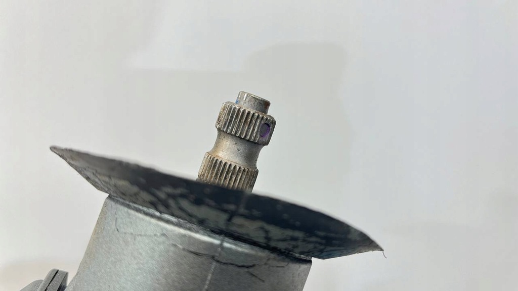 фото №9, Трансмиссия рулевая opel agila, suzuki splash, swift iii 48580-63j51