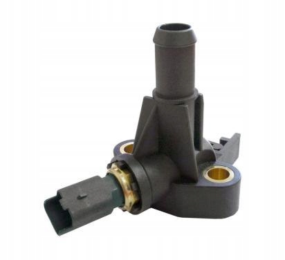 фото №1, Starline датчик температура двигуна wody s ed stms105