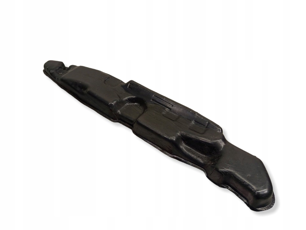 фото №7, Шумоизоляция пена крыла левый перед hyundai i30 iii fastback 84141g4000