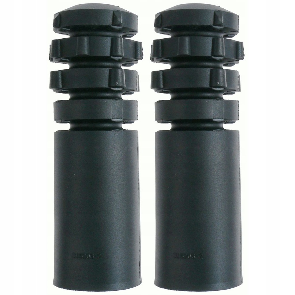 фото №1, Sachs 900 184 набор защиты пылезащитный, амортизатор