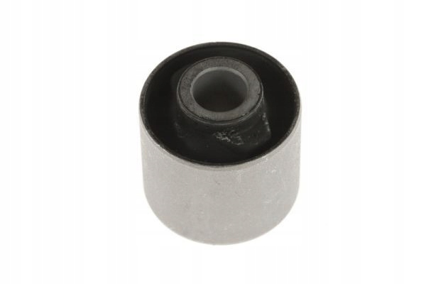 фото №1, Втулка важеля j52012bymt