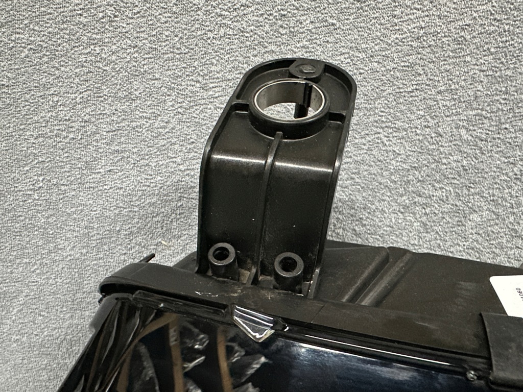 Фара alfa romeo giulia bi-xenon поворотний америка комплектна ліва 50564106 в Україні