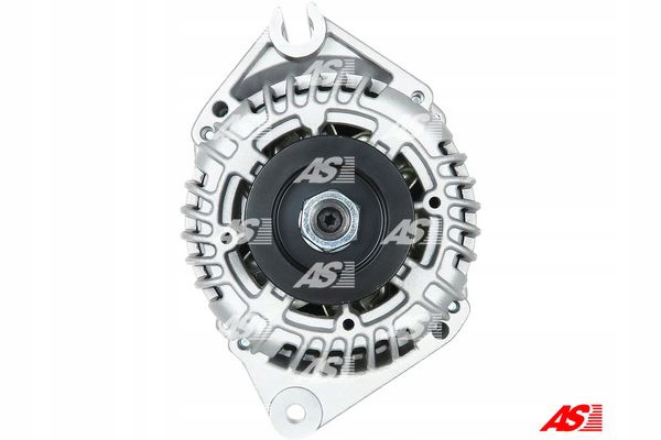 Генератор 12v citroen berlingo xantia fiat scudo peu #petrolhead pro+ kit4 Цена