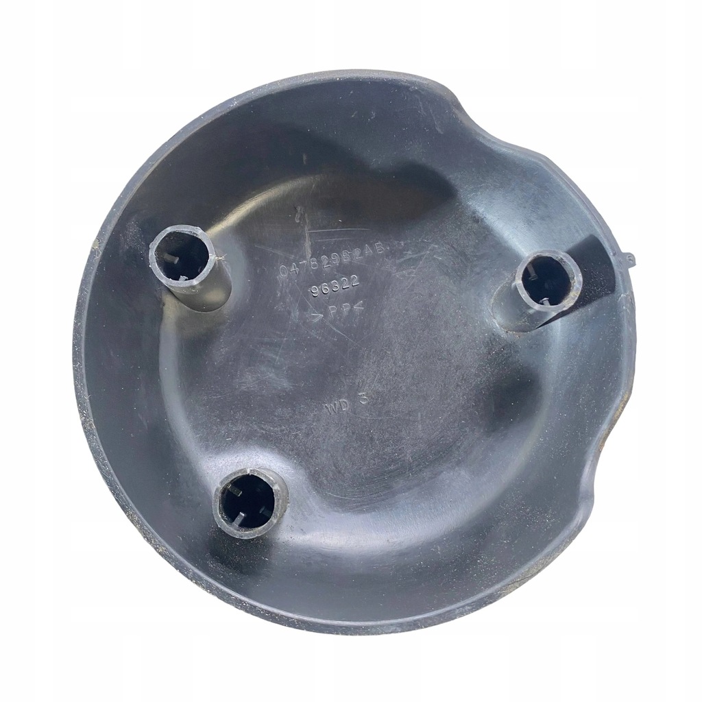 фото №5, Dodge charger 2016 інше