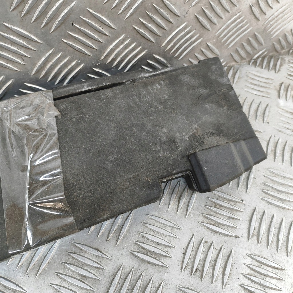 фото №5, Volvo xc60 2020 інша частина підвіска