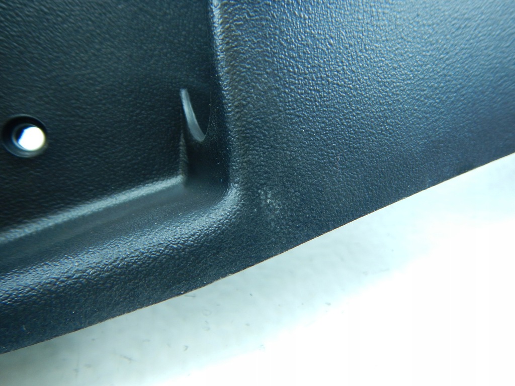 фото №7, Пластик сиденье водителя fiat croma 90-96 ori aso