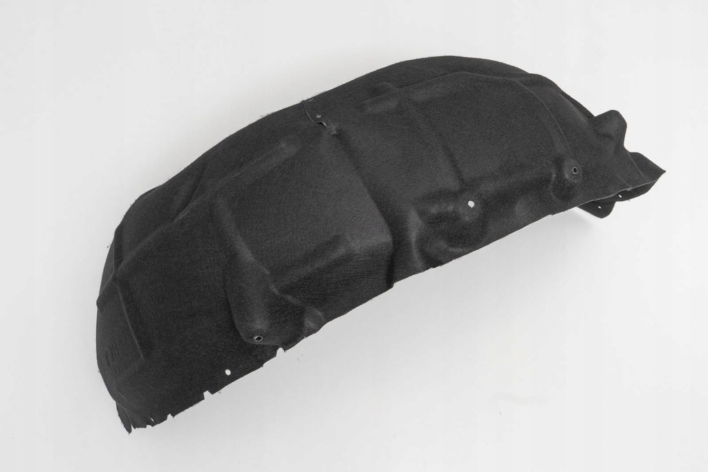 фото №8, Mercedes gls x167 подкрылок задние правое a1676902508