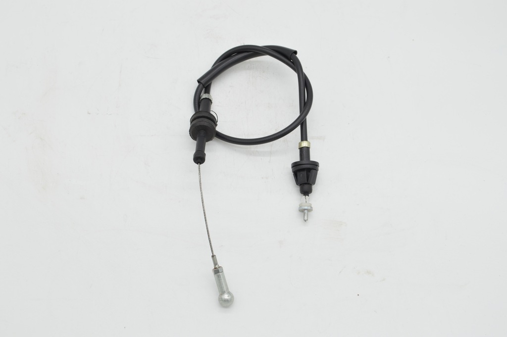 фото №1, Трос газа opel frontera 2.0-2.3 td