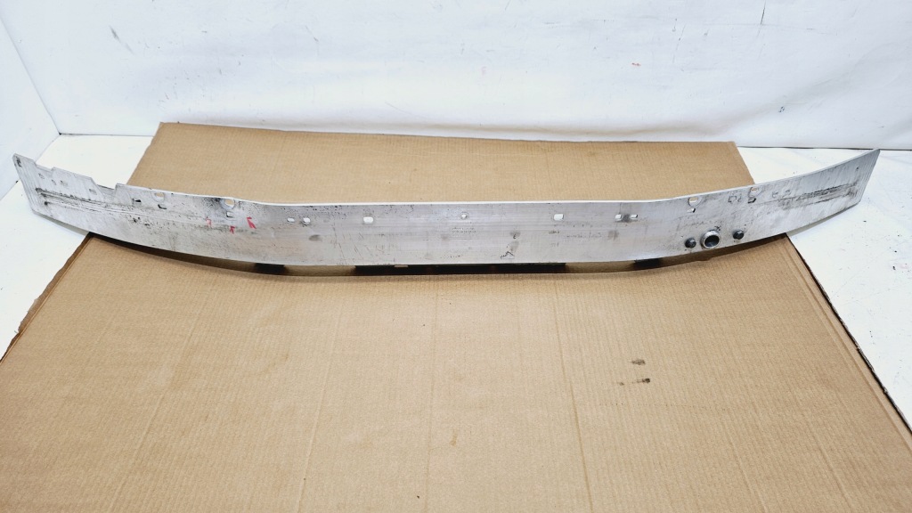 фото №1, Балка бампера передний перед mercedes e-klasa w213 a2136201700