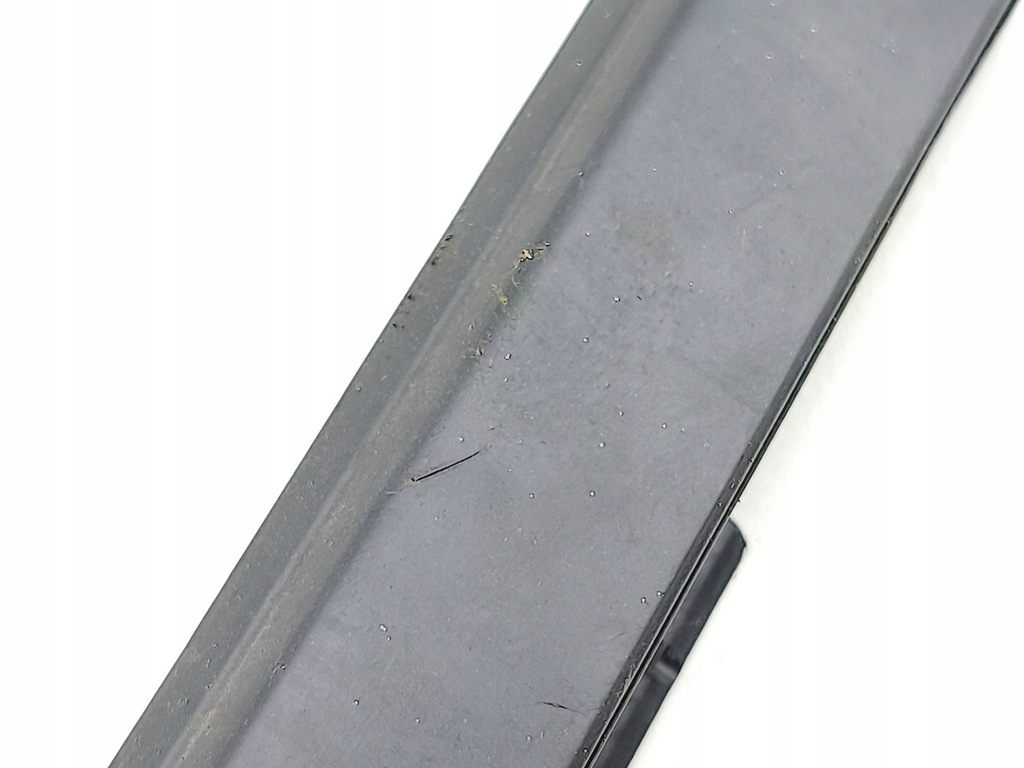 фото №6, Peugeot 308 2022 молдинг стекло задний