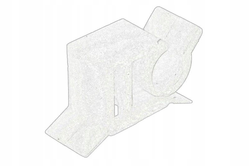 фото №2, Кліпса ford 1064283