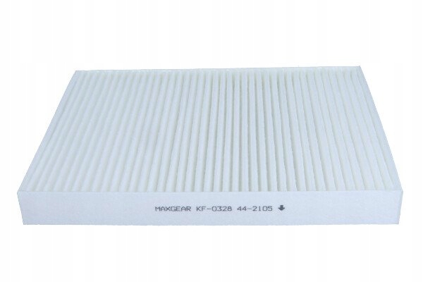 фото №2, Фильтр кабины lancia thema 2011-