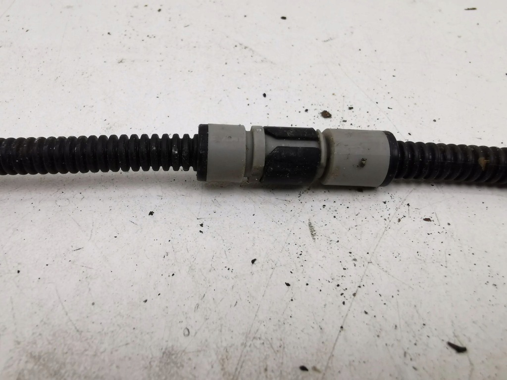 фото №8, Honda civic ix 2012 форсунки омывателя