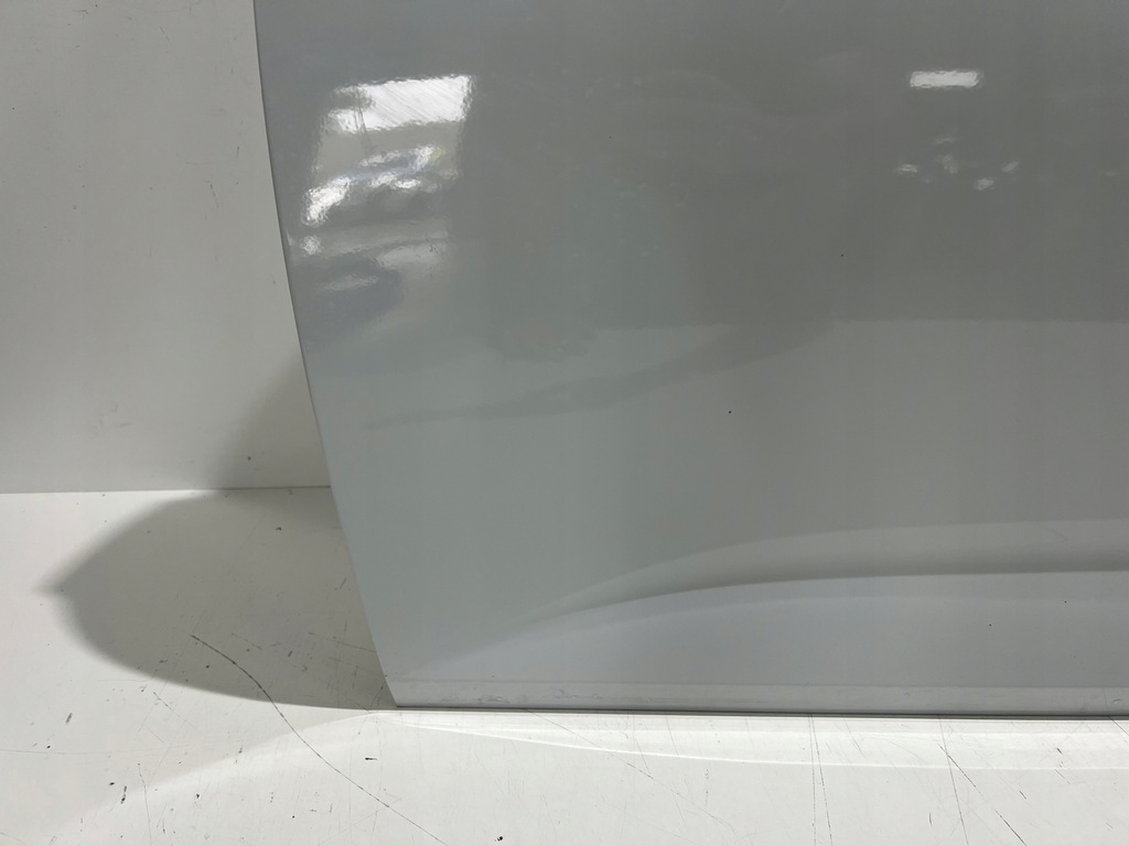 фото №6, Дверь левая передние перед skoda scala