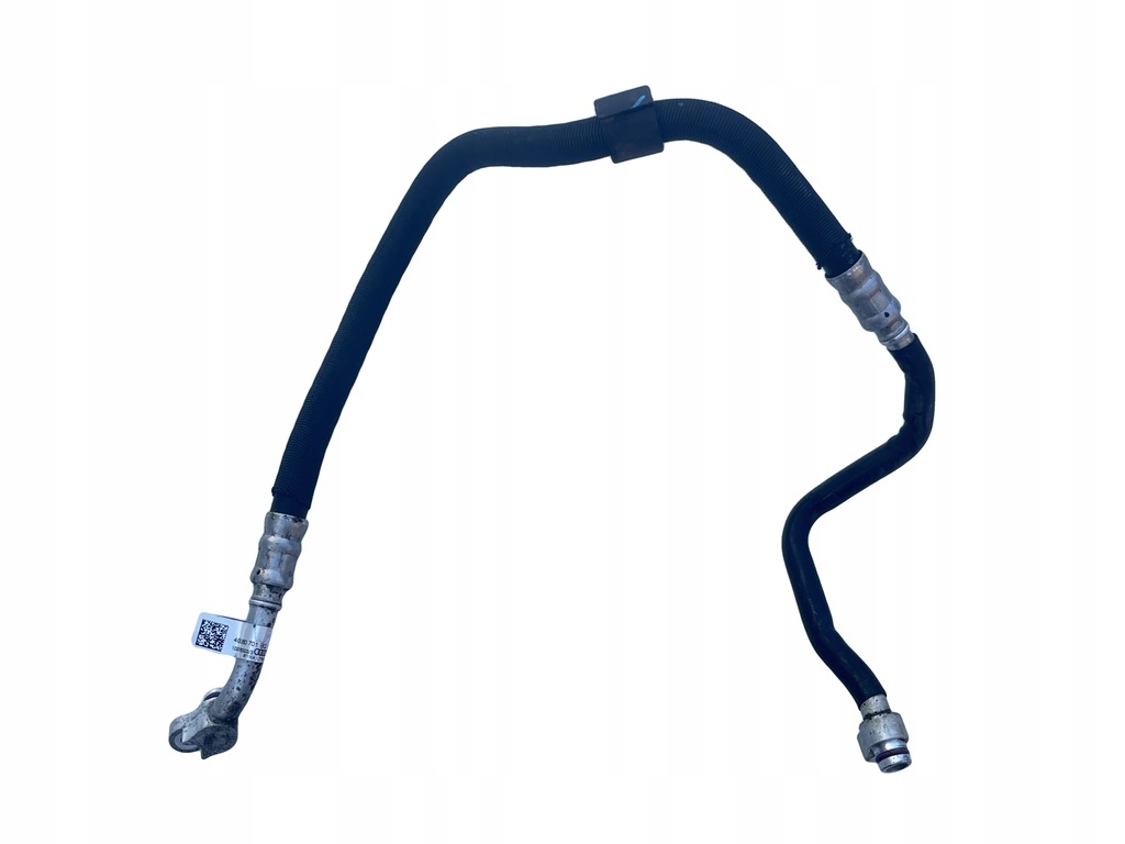 фото №1, Audi a6 a7 c7 шланг кондиционера 4g0260701bq