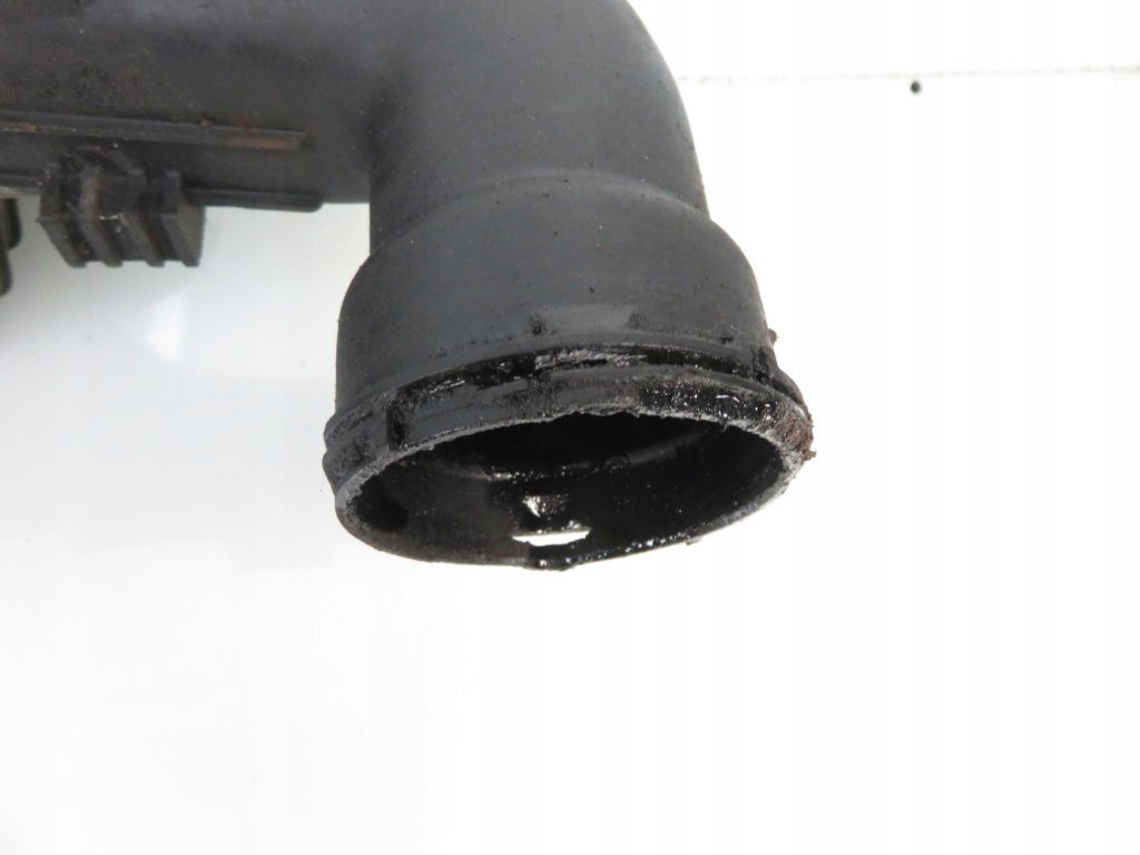 Інтеркулер mercedes w210 220 cdi a2105001400 Доставка