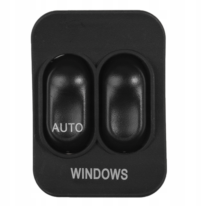 фото №1, Dla ford ranger 1995-2007 кнопка підйомники вікон