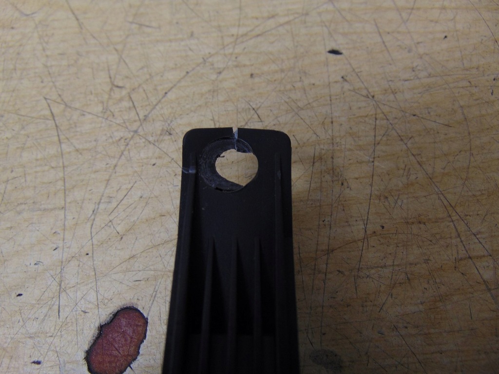 фото №14, Счетчик приборная панель kia sportage ii 2.0 crdi 94003-1f421