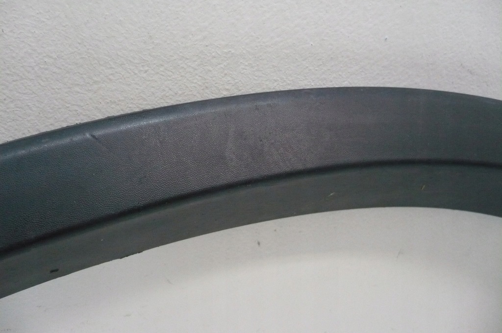 фото №8, Honda cr-v crv iii 2006-12 молдинг крила права задня